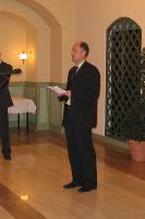 06-11-09_2018 Mr Demarest speaking 